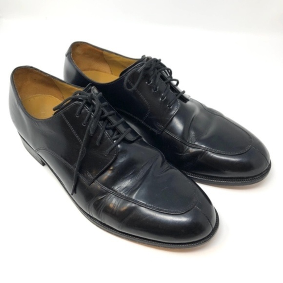 cole haan mens shoes with nike soles
